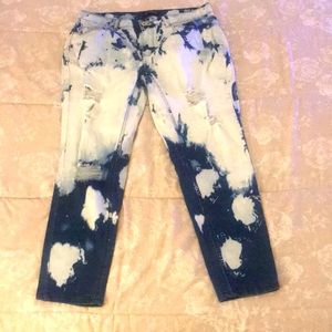 Ashley Stewart size 16